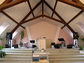 2003-02-115-34-01.jpg