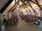 2003-02-115-36-01.jpg
