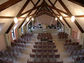 2003-02-115-47-01.jpg