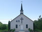 2003-02-122-01-01.jpg