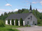 2003-02-122-02-01.jpg
