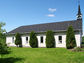 2003-02-122-03-01.jpg