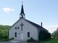2003-02-122-08-01.jpg