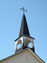 2003-02-122-09-01.jpg