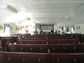 2003-02-122-30-01.jpg