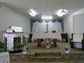 2003-02-122-34-01.jpg