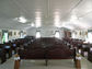 2003-02-122-37-01.jpg