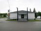 2003-02-123-01-01.jpg