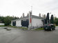 2003-02-123-02-01.jpg