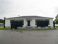 2003-02-123-07-01.jpg