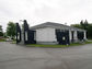 2003-02-123-08-01.jpg