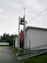 2003-02-123-09-01.jpg