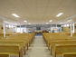 2003-02-123-30-01.jpg
