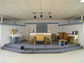 2003-02-123-34-01.jpg