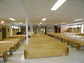 2003-02-123-36-01.jpg