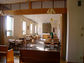 2003-02-127-32-01.jpg
