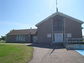 2003-02-132-01-02.jpg