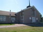 2003-02-132-02-02.jpg