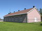 2003-02-132-06-01.jpg