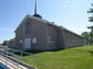 2003-02-132-08-01.jpg