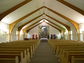 2003-02-132-30-01.jpg