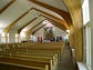 2003-02-132-32-01.jpg