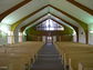 2003-02-132-37-01.jpg