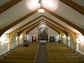 2003-02-132-49-01.jpg