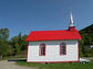 2003-02-134-03-01.jpg