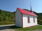 2003-02-134-04-01.jpg