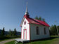 2003-02-134-08-01.jpg