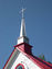 2003-02-134-09-01.jpg