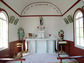 2003-02-134-34-01.jpg