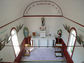 2003-02-134-49-01.jpg