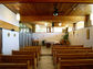 2003-02-142-30-01.jpg