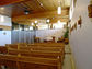 2003-02-142-32-01.jpg