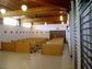2003-02-142-35-01.jpg