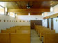 2003-02-142-37-01.jpg