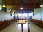 2003-02-142-47-01.jpg