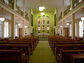 2003-02-148-30-01.jpg