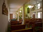 2003-02-148-31-01.jpg