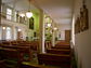 2003-02-148-32-01.jpg