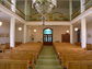2003-02-148-37-01.jpg