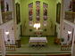 2003-02-148-49-01.jpg