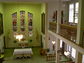 2003-02-148-49-02.jpg