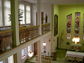 2003-02-148-49-03.jpg