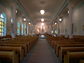 2003-02-149-30-01.jpg
