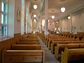 2003-02-149-31-01.jpg