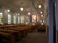 2003-02-149-32-01.jpg
