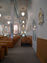 2003-02-149-33-01.jpg